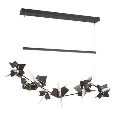 Hubbardton Forge Belladonna LED Pendants
