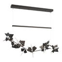 Hubbardton Forge Belladonna LED Pendants