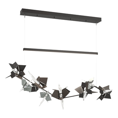 Hubbardton Forge Belladonna LED Pendants