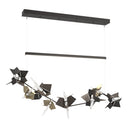 Hubbardton Forge Belladonna LED Pendants