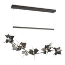 Hubbardton Forge Belladonna LED Pendants