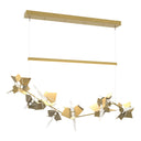 Hubbardton Forge Belladonna LED Pendants