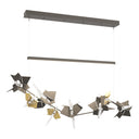 Hubbardton Forge Belladonna LED Pendants