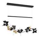 Hubbardton Forge Belladonna LED Pendants