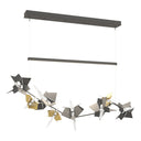 Hubbardton Forge Belladonna LED Pendants