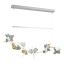 Hubbardton Forge Belladonna LED Pendants