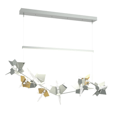 Hubbardton Forge Belladonna LED Pendants