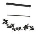 Hubbardton Forge Belladonna LED Pendants