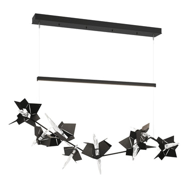 Hubbardton Forge Belladonna LED Pendants
