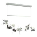Hubbardton Forge Belladonna LED Pendants