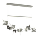 Hubbardton Forge Belladonna LED Pendants