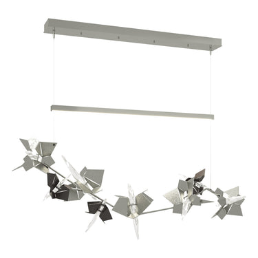 Hubbardton Forge Belladonna LED Pendants