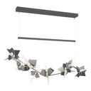 Hubbardton Forge Belladonna LED Pendant 11