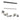 Hubbardton Forge Belladonna LED Pendant 11