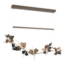 Hubbardton Forge Belladonna LED Pendant 2