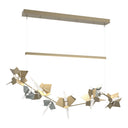 Hubbardton Forge Belladonna LED Pendant 12