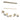 Hubbardton Forge Belladonna LED Pendant 12