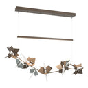 Hubbardton Forge Belladonna LED Pendant 4