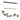 Hubbardton Forge Belladonna LED Pendant 7