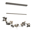 Hubbardton Forge Belladonna LED Pendant 8