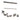 Hubbardton Forge Belladonna LED Pendant 8