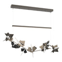 Hubbardton Forge Belladonna LED Pendant 9