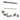 Hubbardton Forge Belladonna LED Pendant 9