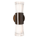 Hubbardton Forge Bellis 2-Light Sconce - 204073
