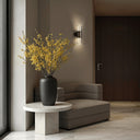Hubbardton Forge Bellis 2-Light Sconce - 204073