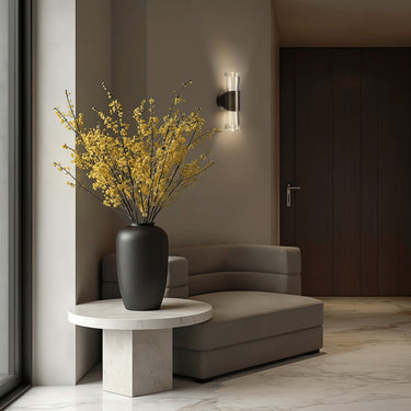 Hubbardton Forge Bellis 2-Light Sconce - 204073