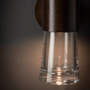 Hubbardton Forge Bellis 2-Light Sconce - 204073