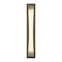 Hubbardton Forge Bento Large LED Sconce 
