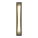 Hubbardton Forge Bento Large LED Sconce