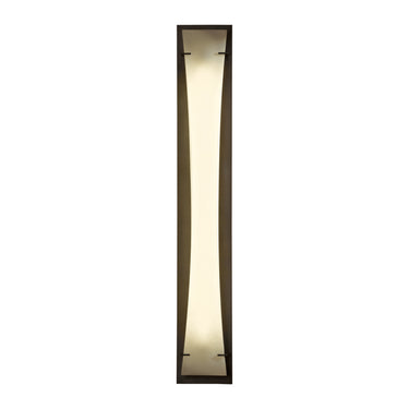 Hubbardton Forge Bento Large LED Sconce
