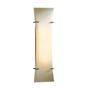Hubbardton Forge Bento Sconce 
