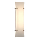 Hubbardton Forge 205950 Bento Sconce