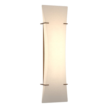 Hubbardton Forge 205950 Bento Sconce