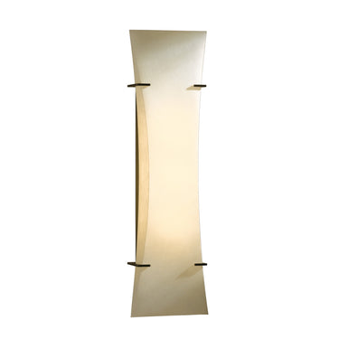 Hubbardton Forge 205950 Bento Sconce