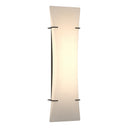 Hubbardton Forge 205950 Bento Sconce