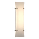 Hubbardton Forge 205950 Bento Sconce