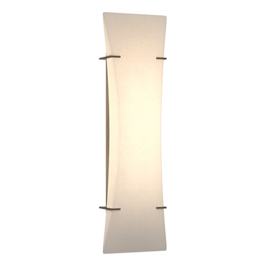 Hubbardton Forge 205950 Bento Sconce