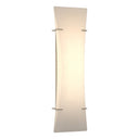 Hubbardton Forge 205950 Bento Sconce