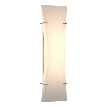 Hubbardton Forge 205950 Bento Sconce