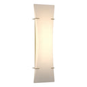 Hubbardton Forge 205950 Bento Sconce