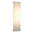 Hubbardton Forge 205950 Bento Sconce