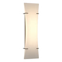 Hubbardton Forge 205950 Bento Sconce