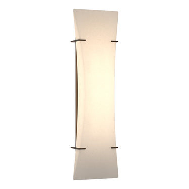 Hubbardton Forge 205950 Bento Sconce