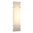 Hubbardton Forge 205950 Bento Sconce
