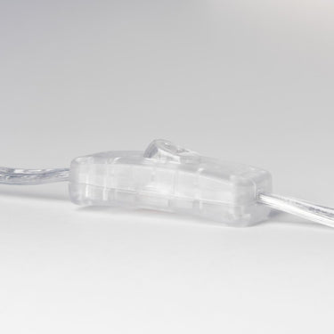 Hubbardton Forge Blossom Mini Table Lamp 3