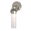 Hubbardton Forge Bow 1-Light Bath Sconce 1
